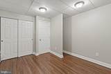 307 Roxborough Avenue - Photo 22