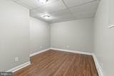 307 Roxborough Avenue - Photo 23