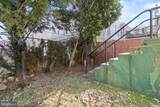 307 Roxborough Avenue - Photo 24