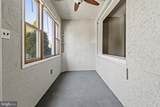 307 Roxborough Avenue - Photo 4