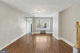 307 Roxborough Avenue - Photo 5