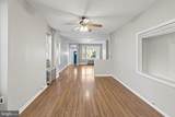 307 Roxborough Avenue - Photo 6