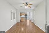 307 Roxborough Avenue - Photo 8