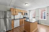 307 Roxborough Avenue - Photo 9