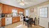 9409 Flagstone Drive - Photo 10