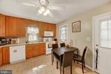 9409 Flagstone Drive - Photo 11