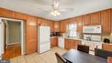 9409 Flagstone Drive - Photo 12