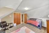 9409 Flagstone Drive - Photo 14