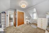 9409 Flagstone Drive - Photo 18