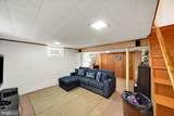 9409 Flagstone Drive - Photo 19