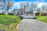 9409 Flagstone Drive - Photo 2