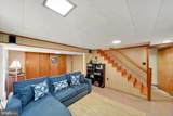 9409 Flagstone Drive - Photo 20