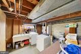 9409 Flagstone Drive - Photo 21