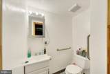 9409 Flagstone Drive - Photo 22