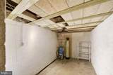 9409 Flagstone Drive - Photo 24
