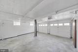 9409 Flagstone Drive - Photo 27