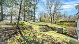 9409 Flagstone Drive - Photo 28