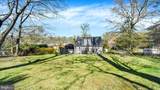 9409 Flagstone Drive - Photo 29