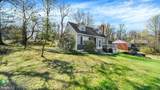 9409 Flagstone Drive - Photo 3