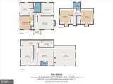 9409 Flagstone Drive - Photo 30