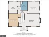 9409 Flagstone Drive - Photo 31