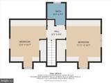 9409 Flagstone Drive - Photo 32