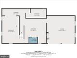 9409 Flagstone Drive - Photo 33