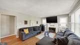 9409 Flagstone Drive - Photo 4