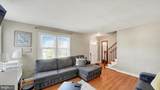 9409 Flagstone Drive - Photo 5