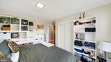 9409 Flagstone Drive - Photo 7