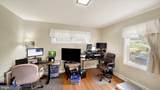9409 Flagstone Drive - Photo 8
