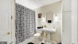 9409 Flagstone Drive - Photo 9