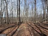 2849 Manchester Road - Photo 2