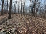 2849 Manchester Road - Photo 3