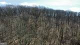 2849 Manchester Road - Photo 4