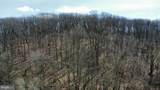 2849 Manchester Road - Photo 6