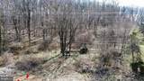 2849 Manchester Road - Photo 7