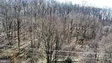 2849 Manchester Road - Photo 8