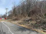 2849 Manchester Road - Photo 9