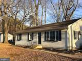 602 Hazelwood Drive - Photo 1