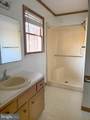602 Hazelwood Drive - Photo 11