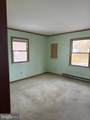 602 Hazelwood Drive - Photo 12