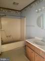 602 Hazelwood Drive - Photo 13