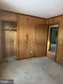 602 Hazelwood Drive - Photo 14