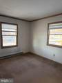 602 Hazelwood Drive - Photo 15