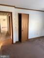 602 Hazelwood Drive - Photo 16