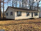 602 Hazelwood Drive - Photo 17