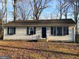 602 Hazelwood Drive - Photo 18