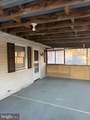 602 Hazelwood Drive - Photo 19