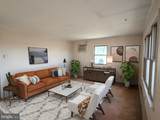 602 Hazelwood Drive - Photo 2